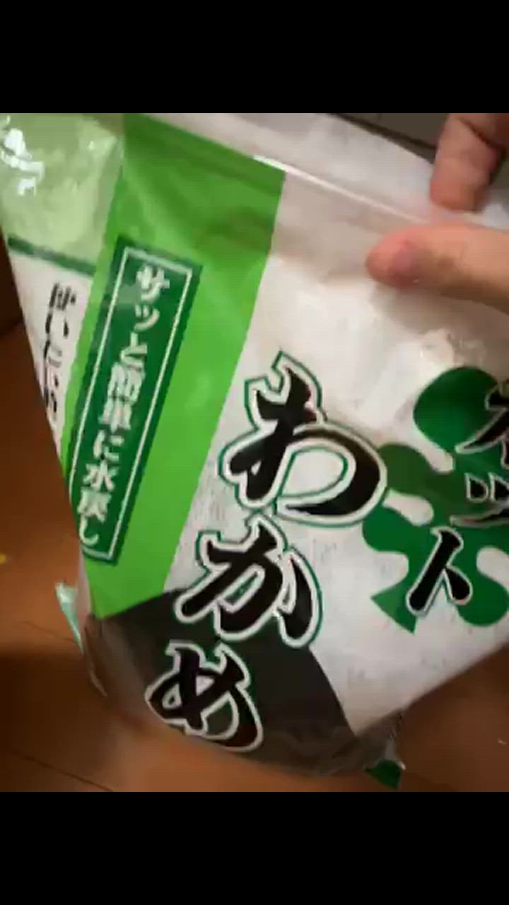 全体のレビュー動画のサムネイル | 2