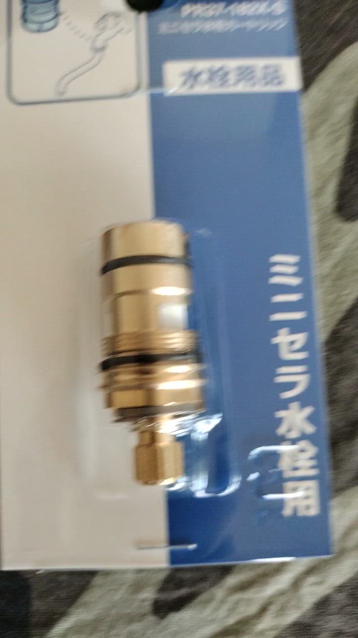 中国 足付器(水仙盆)　u6230707 楽天市場】極楽仙人2（程度AA） 家庭用低周波電気マッサージ組み合わせ