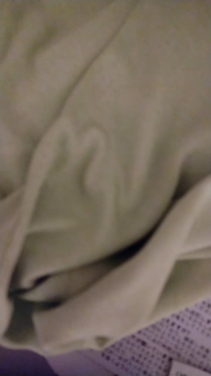 5件目のレビュー動画のサムネイル | 0