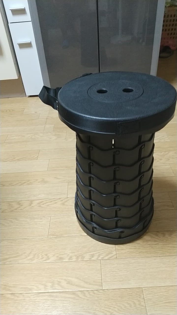 全体のレビュー動画のサムネイル | 1