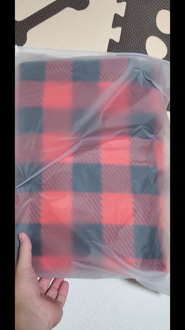 1件目のレビュー動画のサムネイル | 0