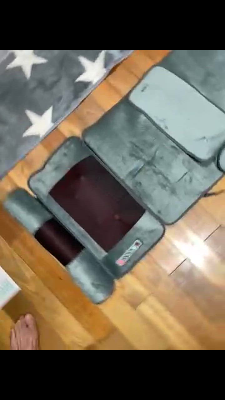 全体のレビュー動画のサムネイル | 8