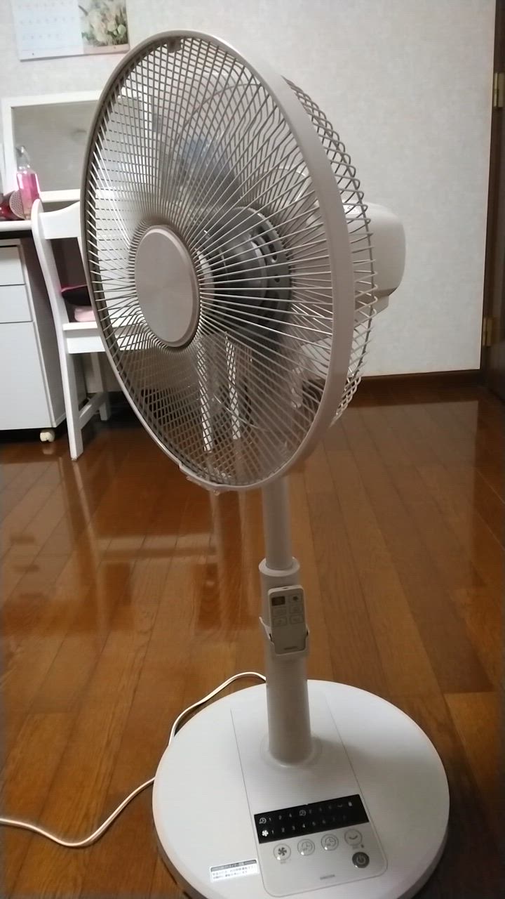 全体のレビュー動画のサムネイル | 18