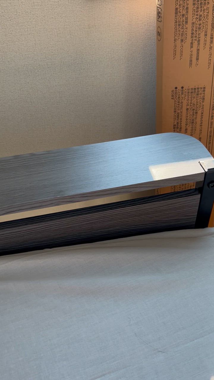 全体のレビュー動画のサムネイル | 11