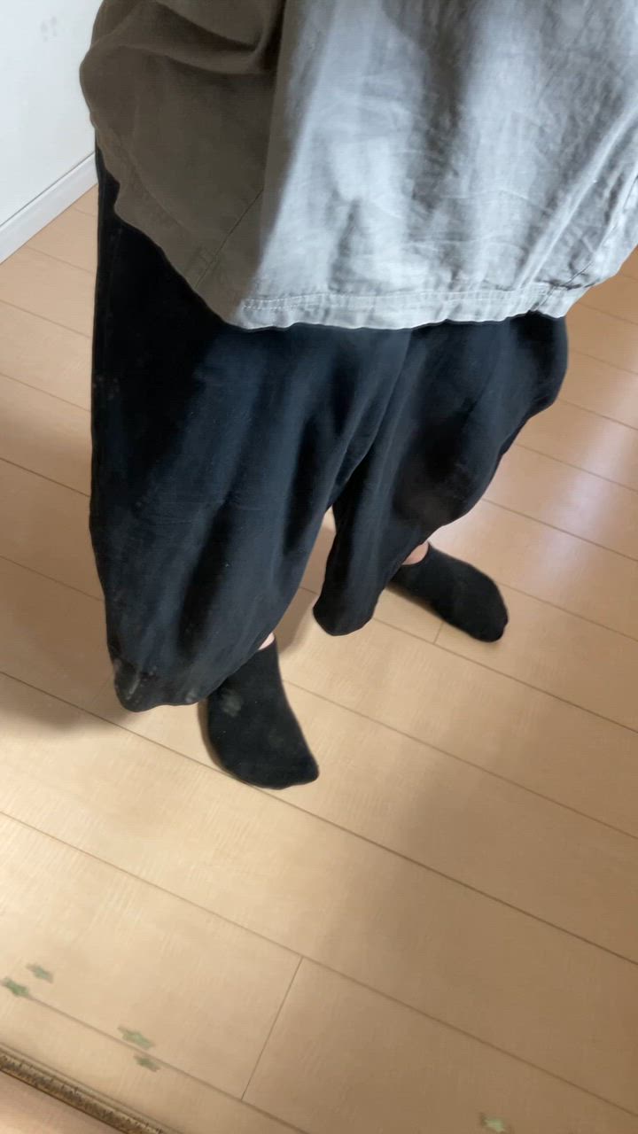 全体のレビュー動画のサムネイル | 11