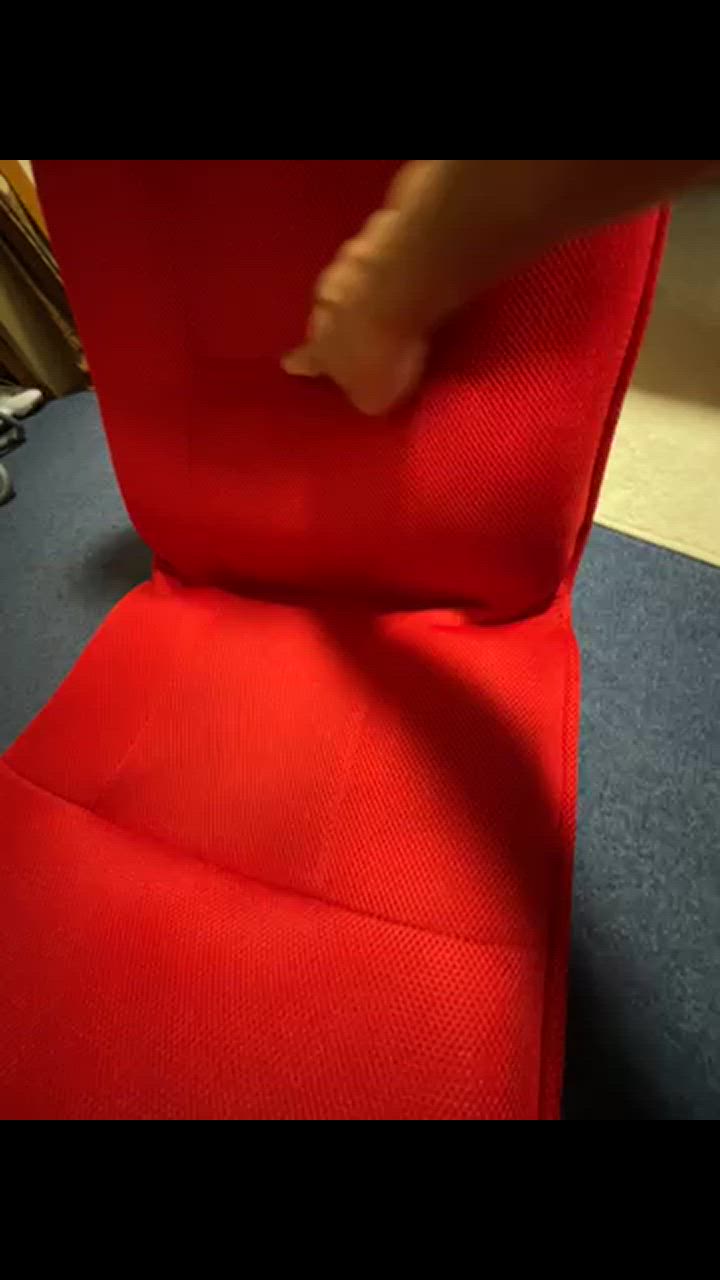全体のレビュー動画のサムネイル | 3