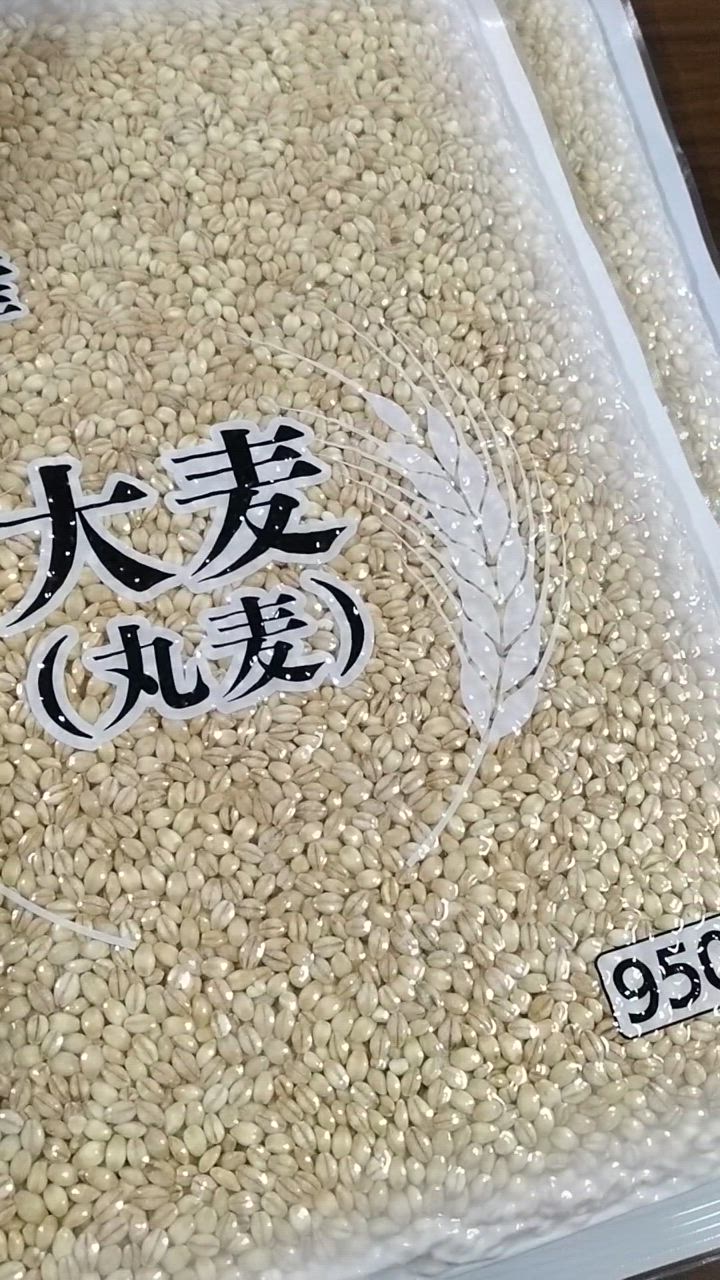 全体のレビュー動画のサムネイル | 7