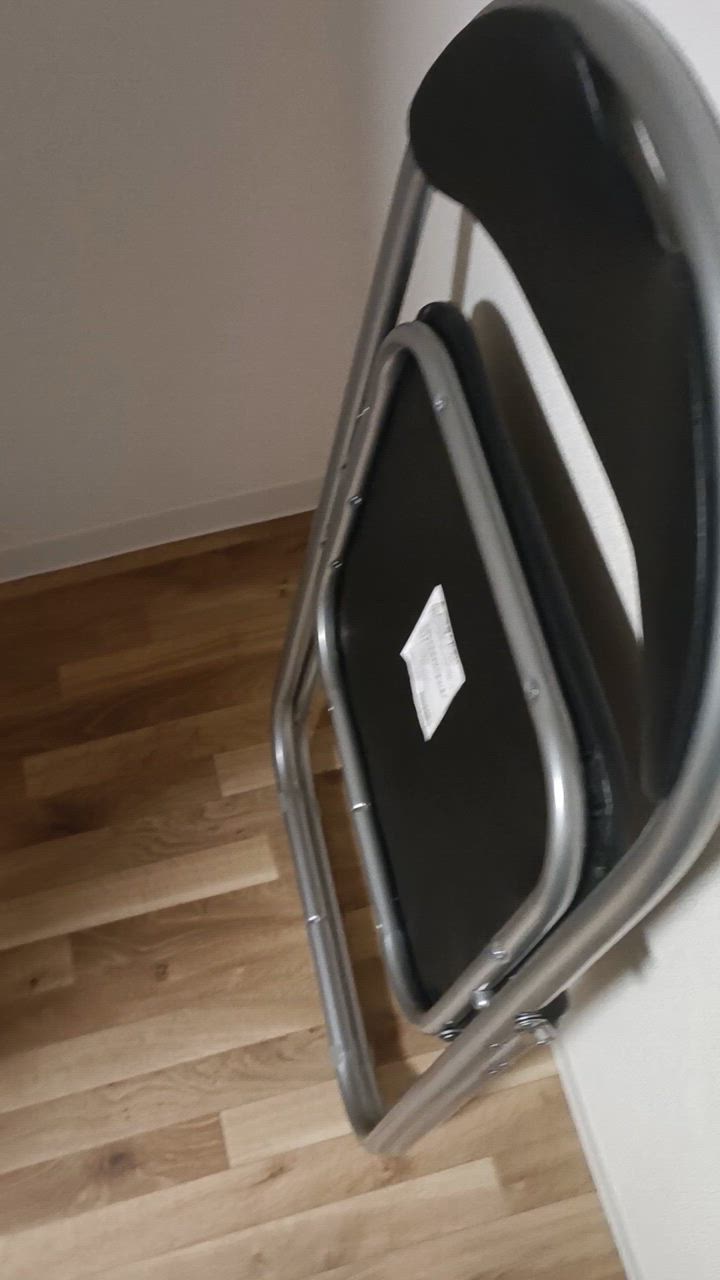 全体のレビュー動画のサムネイル | 0