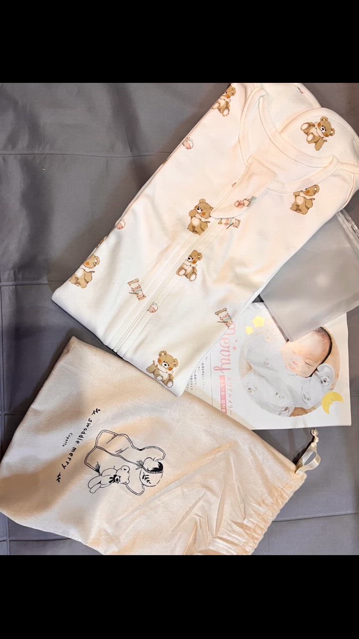 全体のレビュー動画のサムネイル | 13