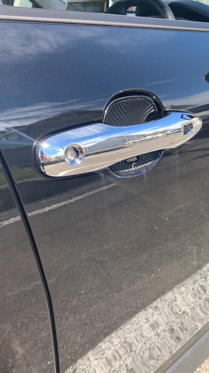 全体のレビュー動画のサムネイル | 0