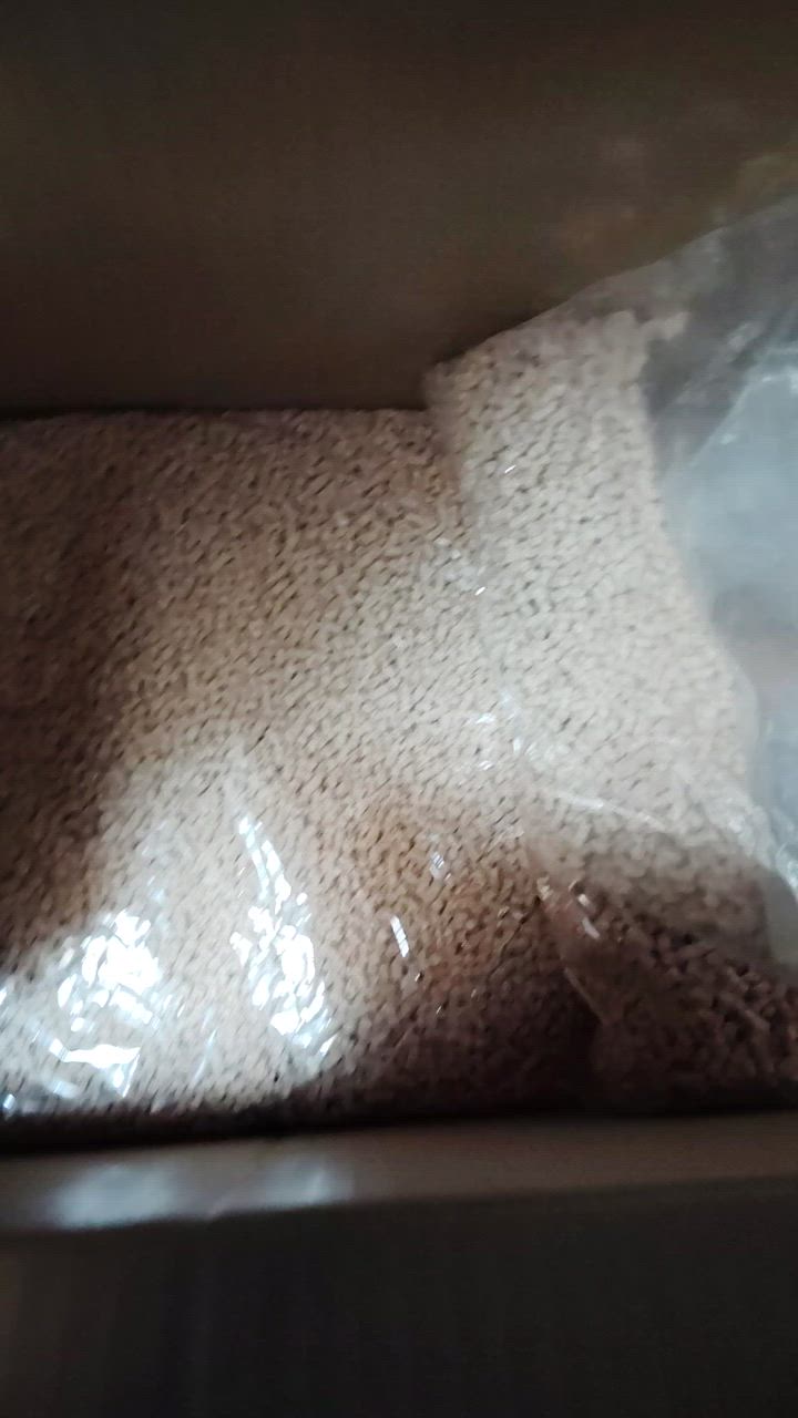 全体のレビュー動画のサムネイル | 8
