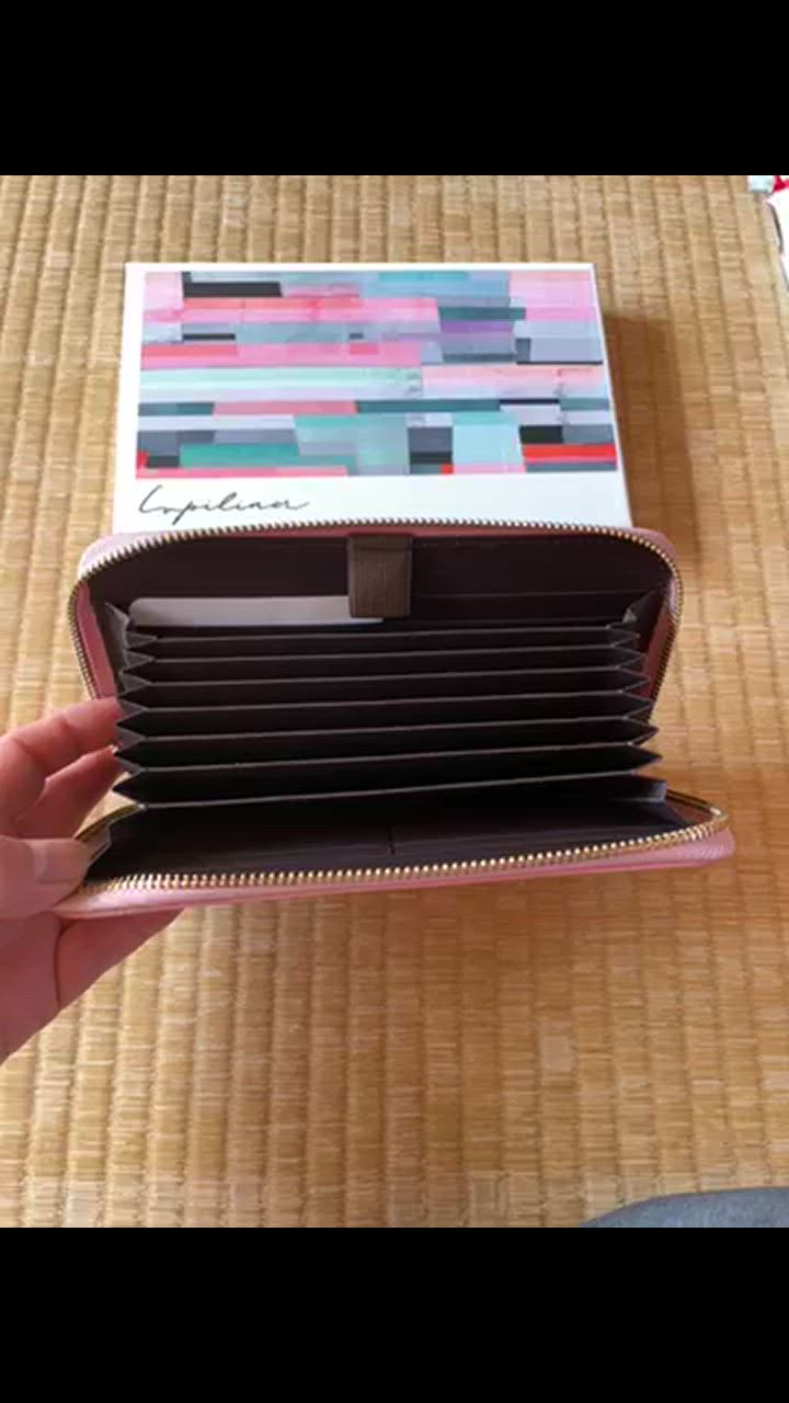 全体のレビュー動画のサムネイル | 1