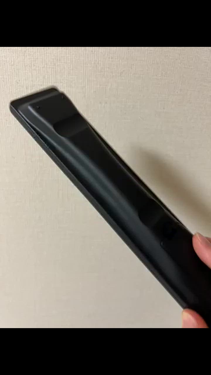 全体のレビュー動画のサムネイル | 2