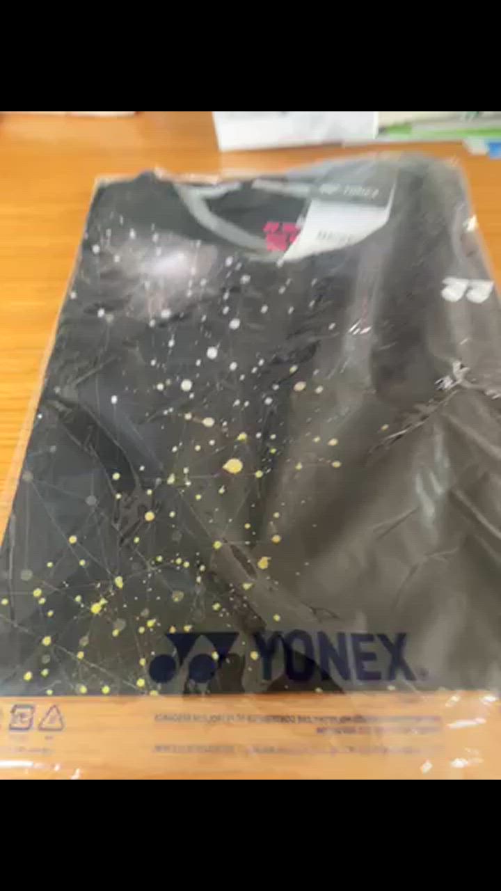 【2024福袋】 YONEX 『即日出荷』ヨネックス ゲーム レディース テニスウェア ウェア