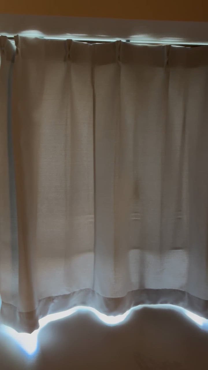 全体のレビュー動画のサムネイル | 3