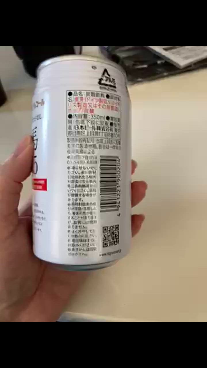 1件目のレビュー動画のサムネイル | 0