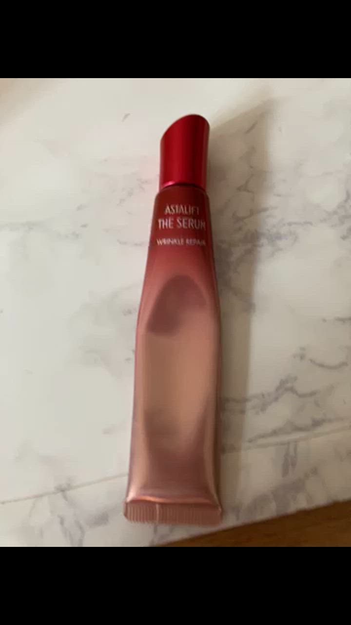 全体のレビュー動画のサムネイル | 2