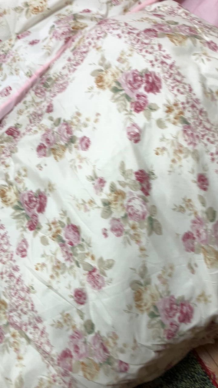 全体のレビュー動画のサムネイル | 0
