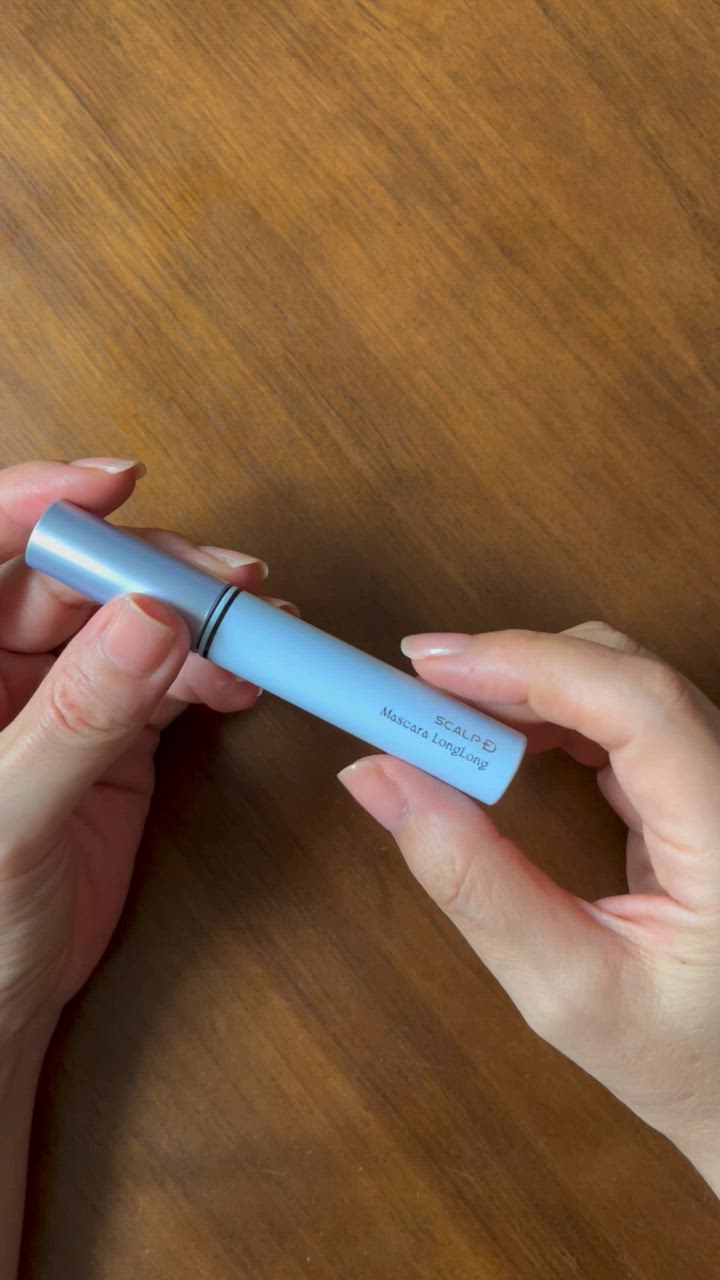 全体のレビュー動画のサムネイル | 7