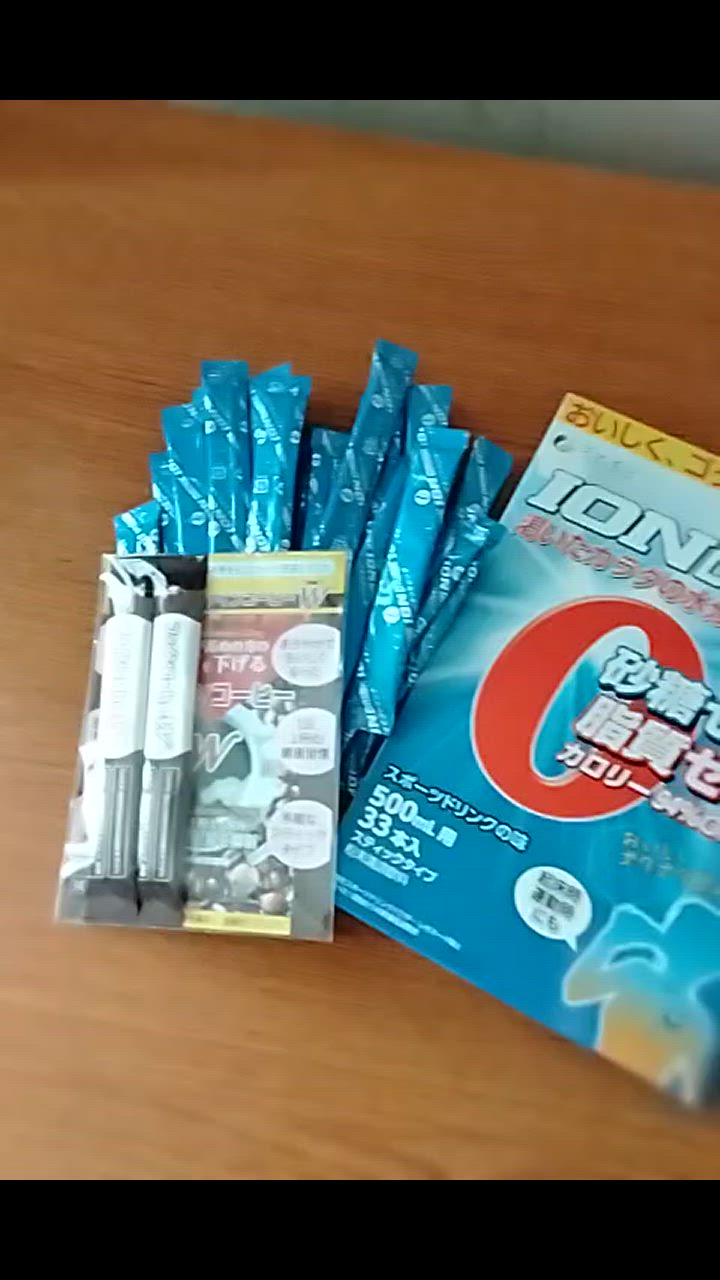 全体のレビュー動画のサムネイル | 13