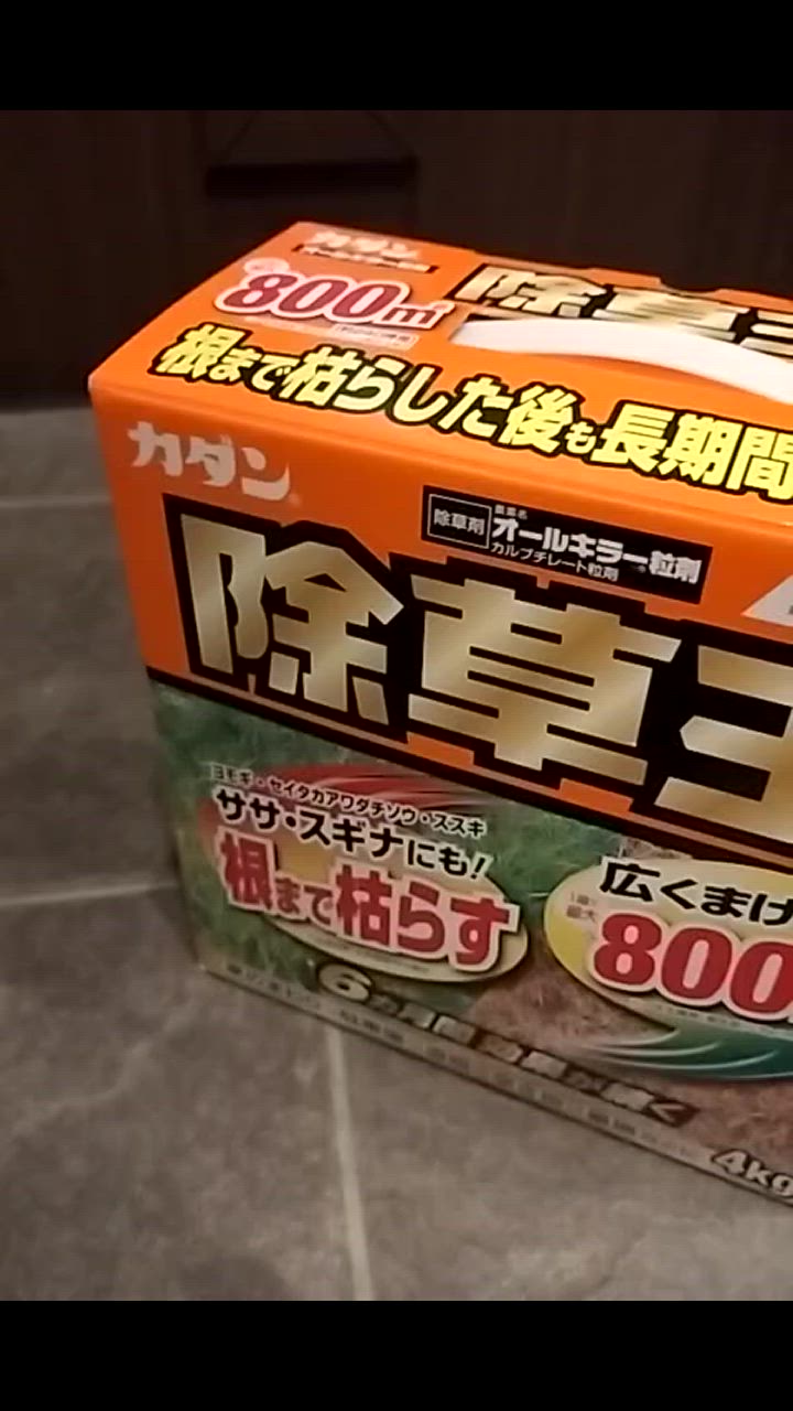 1件目のレビュー動画のサムネイル | 0