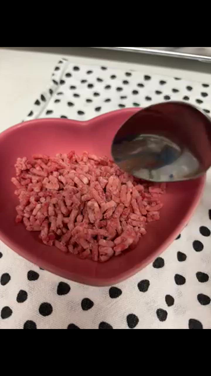 全体のレビュー動画のサムネイル | 0