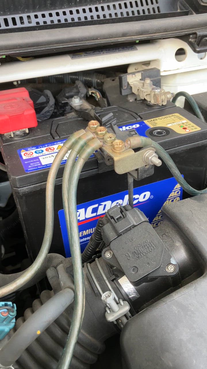 1件目のレビュー動画のサムネイル | 0