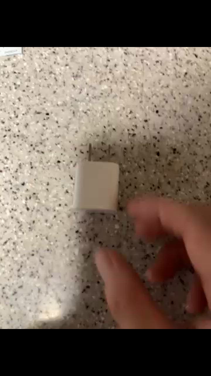 全体のレビュー動画のサムネイル | 19