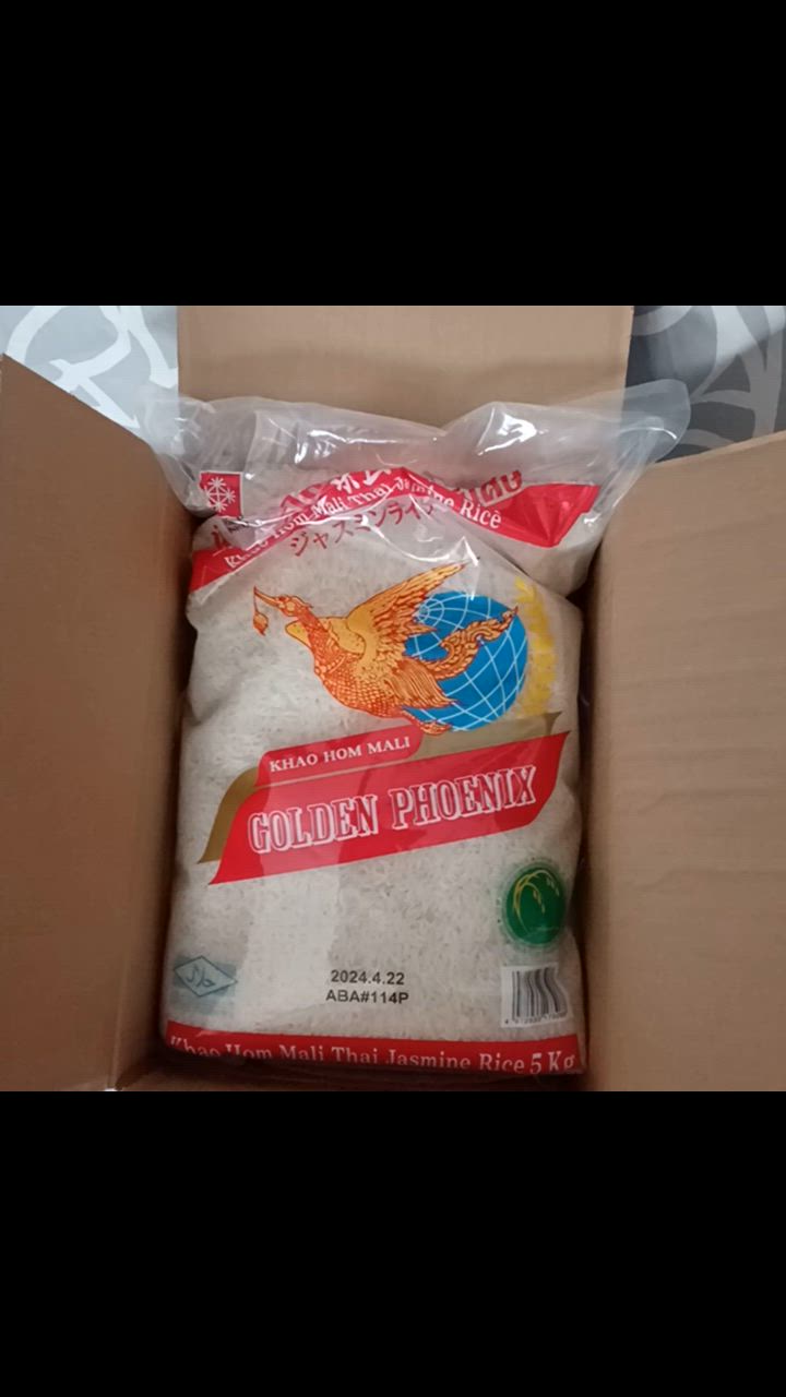 Amazon.co.jp: 【精米】タイ米 香り米 ジャスミンライス 2kg