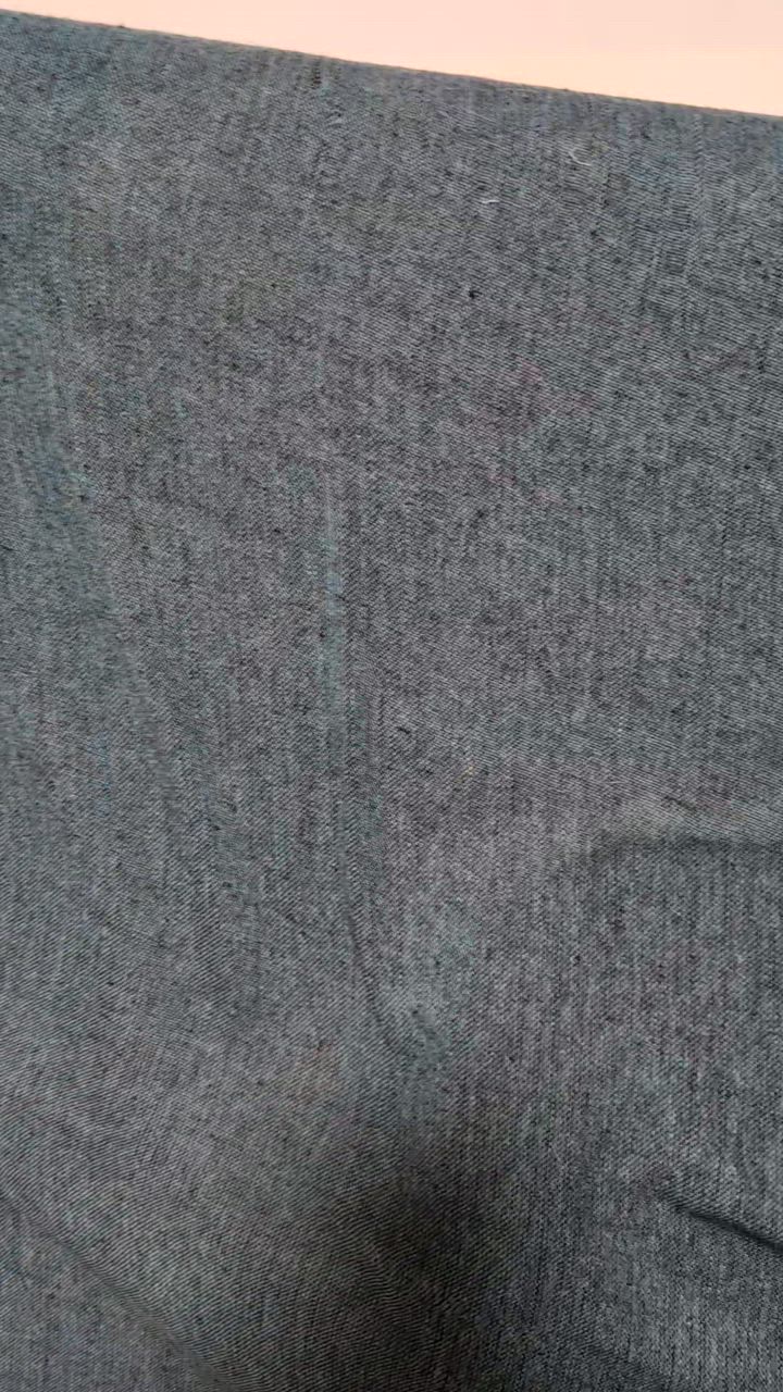 全体のレビュー動画のサムネイル | 0