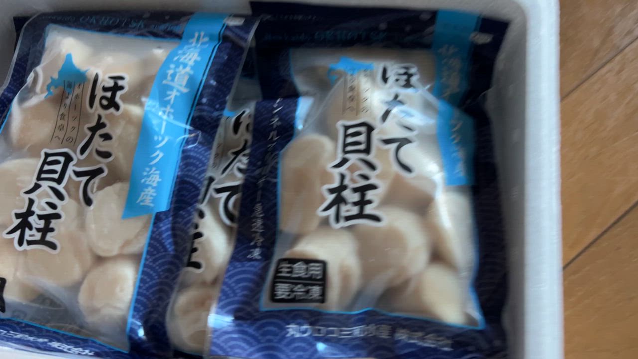全体のレビュー動画のサムネイル | 0