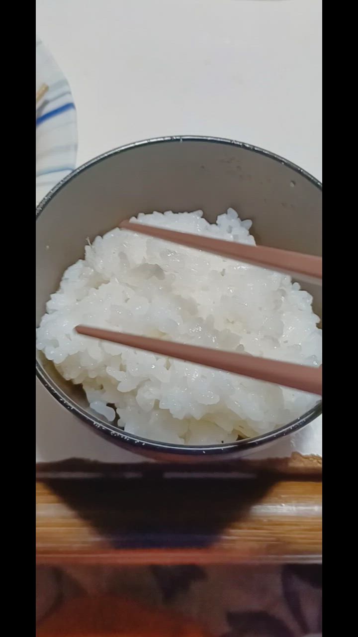 令和6年産 ミルキークイーン 30kg 玄米 白米 茨城県産 笠間産 1