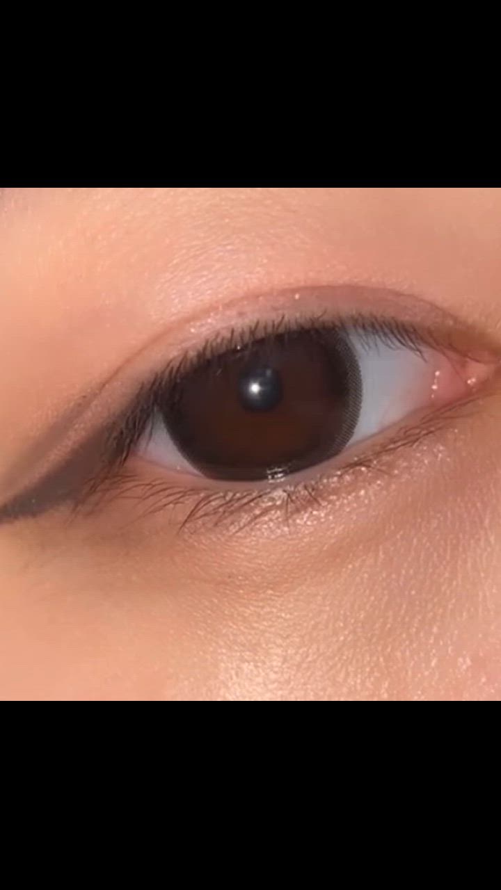 全体のレビュー動画のサムネイル | 8