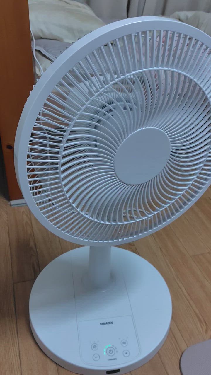 全体のレビュー動画のサムネイル | 6