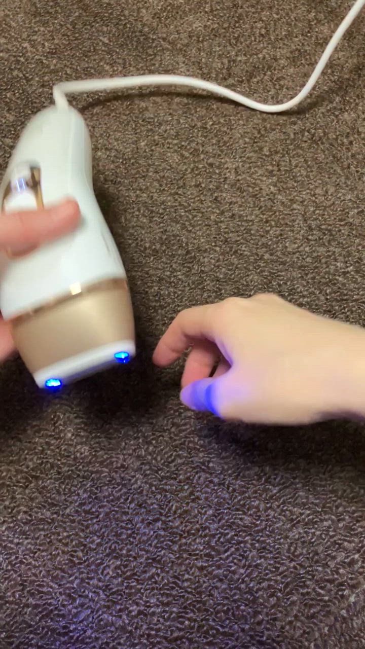 全体のレビュー動画のサムネイル | 6