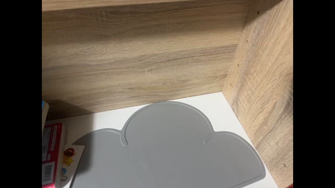 1件目のレビュー動画のサムネイル | 0