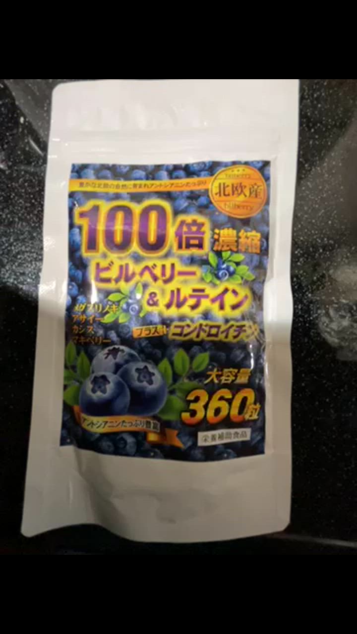全体のレビュー動画のサムネイル | 12