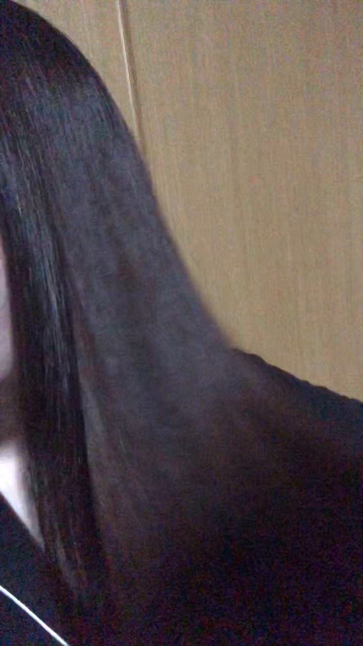 全体のレビュー動画のサムネイル | 9
