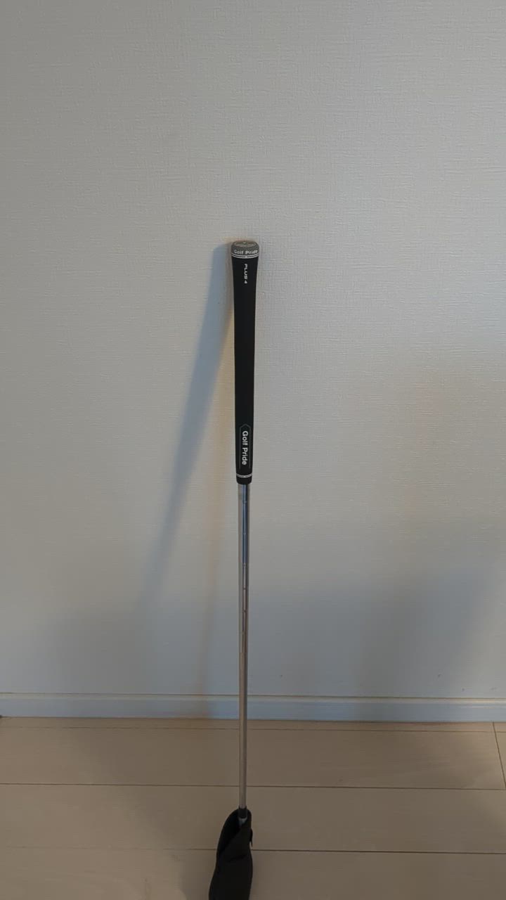 Golf Pride 【正規純正品】ゴルフプライド ツアーベルベット