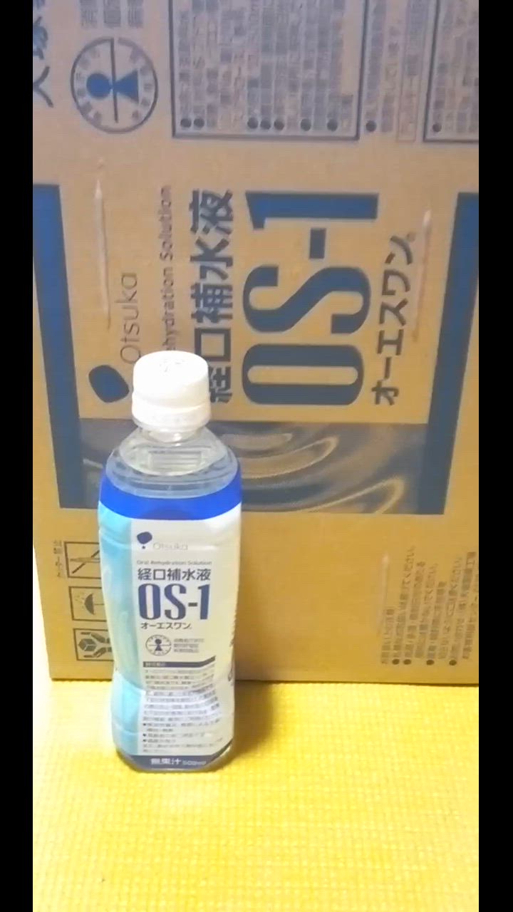 全体のレビュー動画のサムネイル | 17
