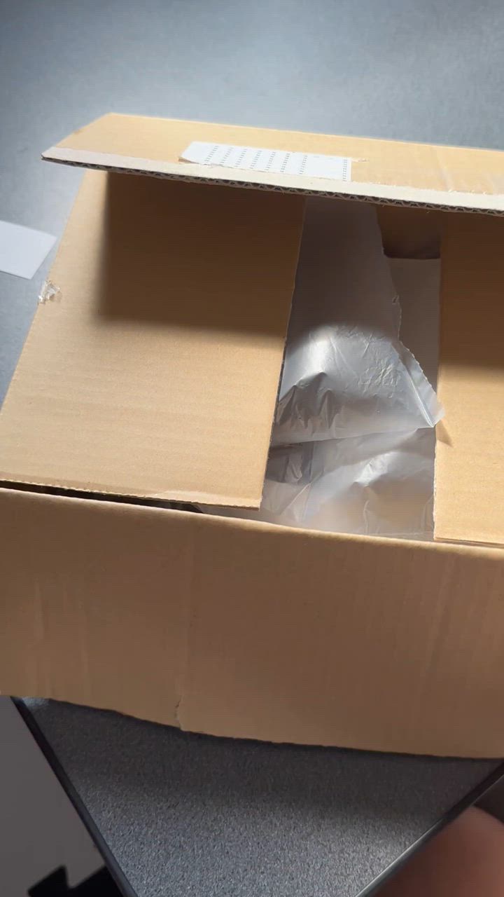 全体のレビュー動画のサムネイル | 10