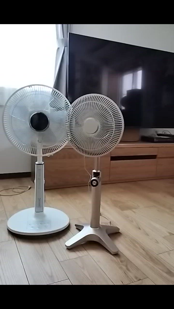 全体のレビュー動画のサムネイル | 0