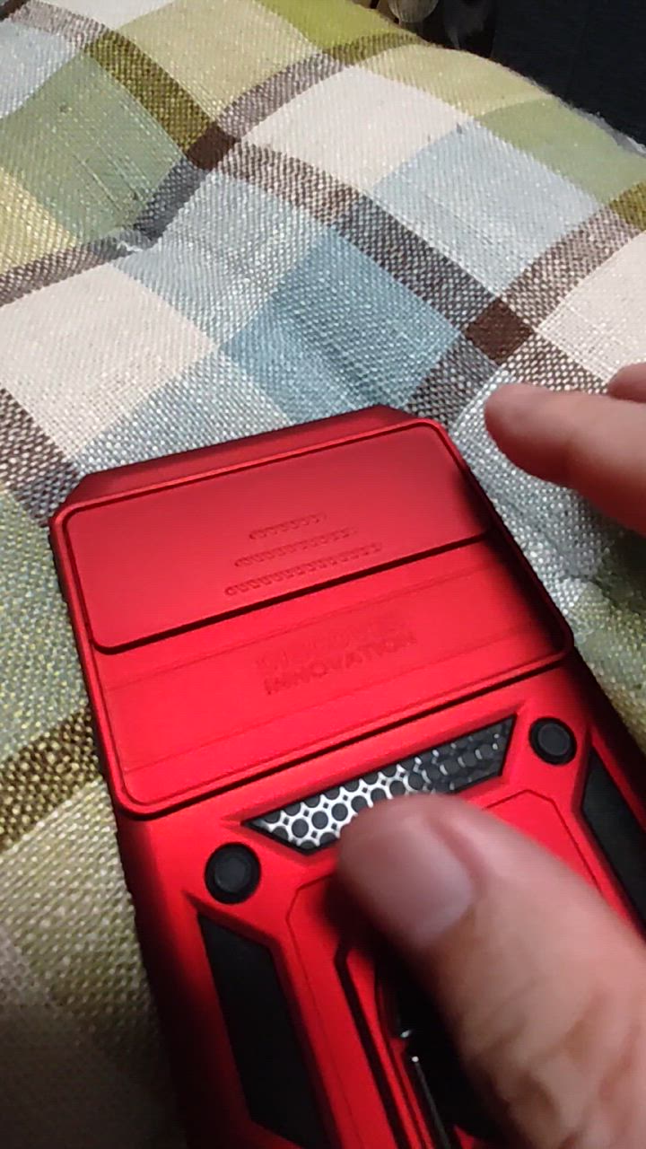 全体のレビュー動画のサムネイル | 13