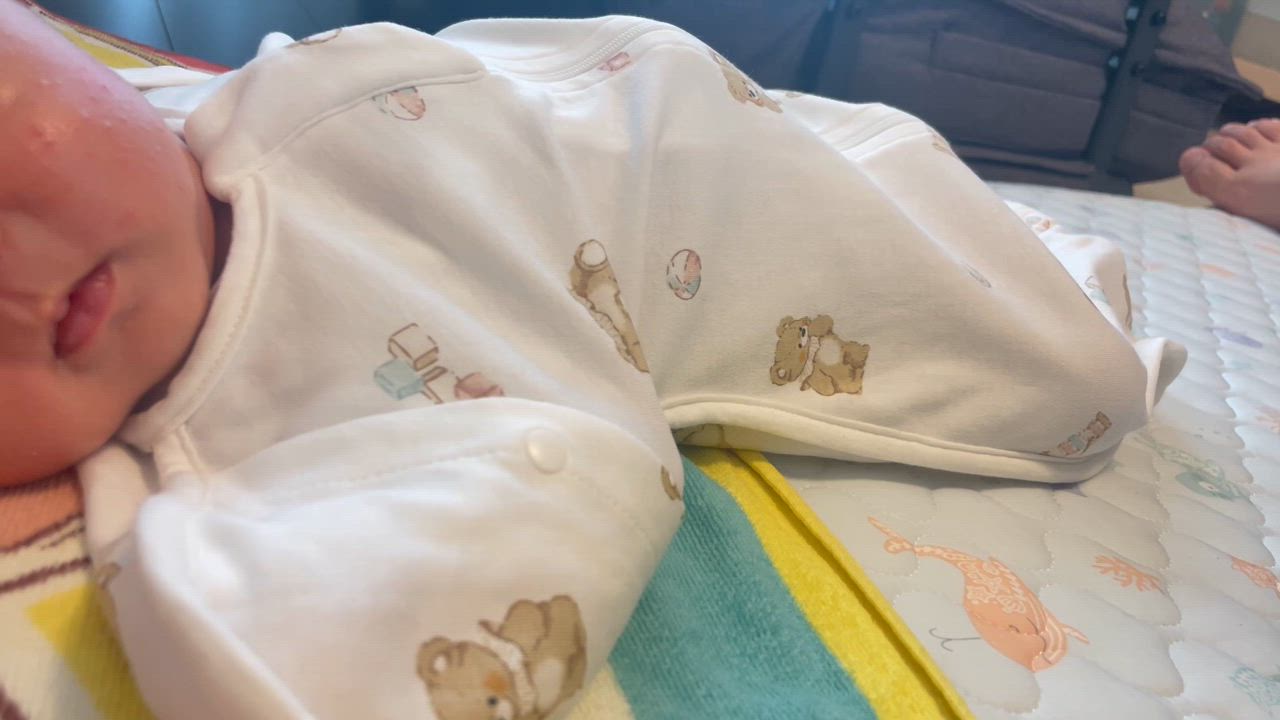 全体のレビュー動画のサムネイル | 12