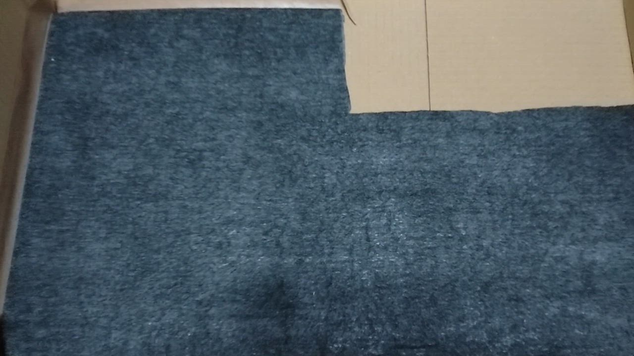 全体のレビュー動画のサムネイル | 0