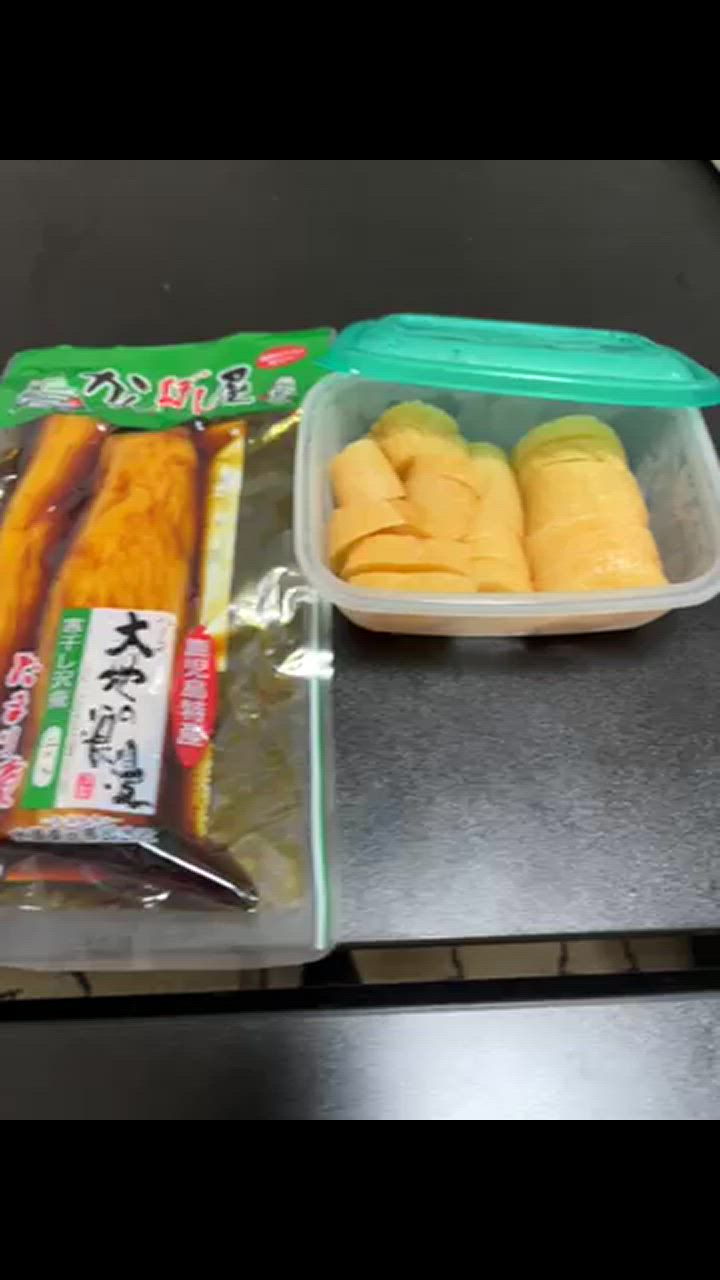 全体のレビュー動画のサムネイル | 16