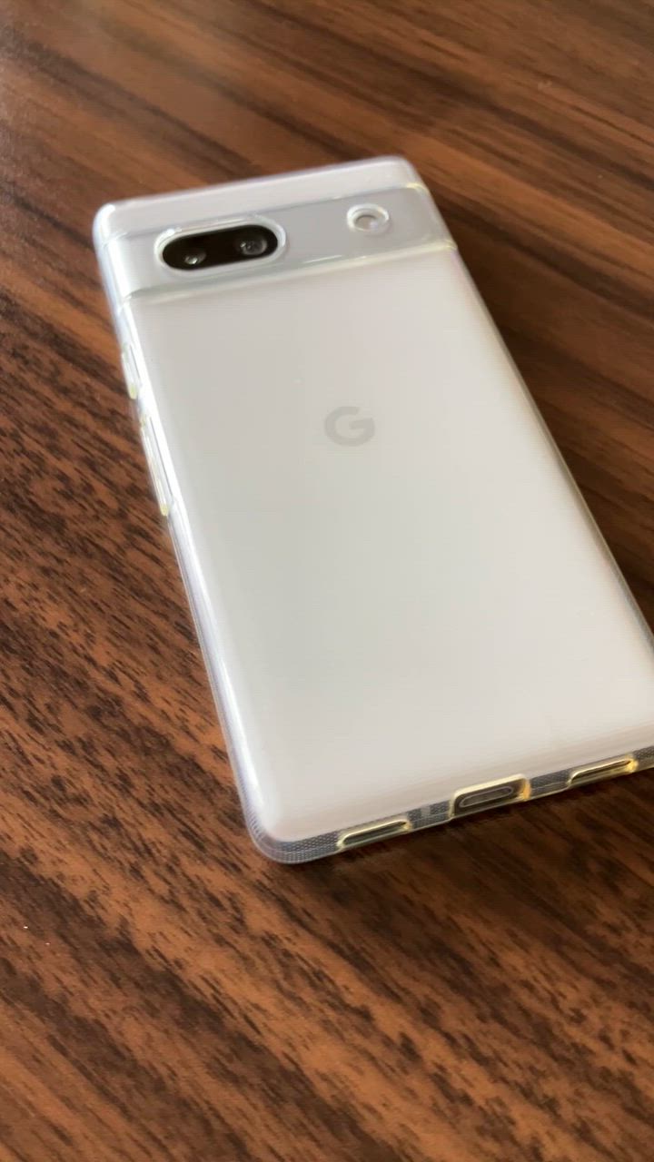 全体のレビュー動画のサムネイル | 6