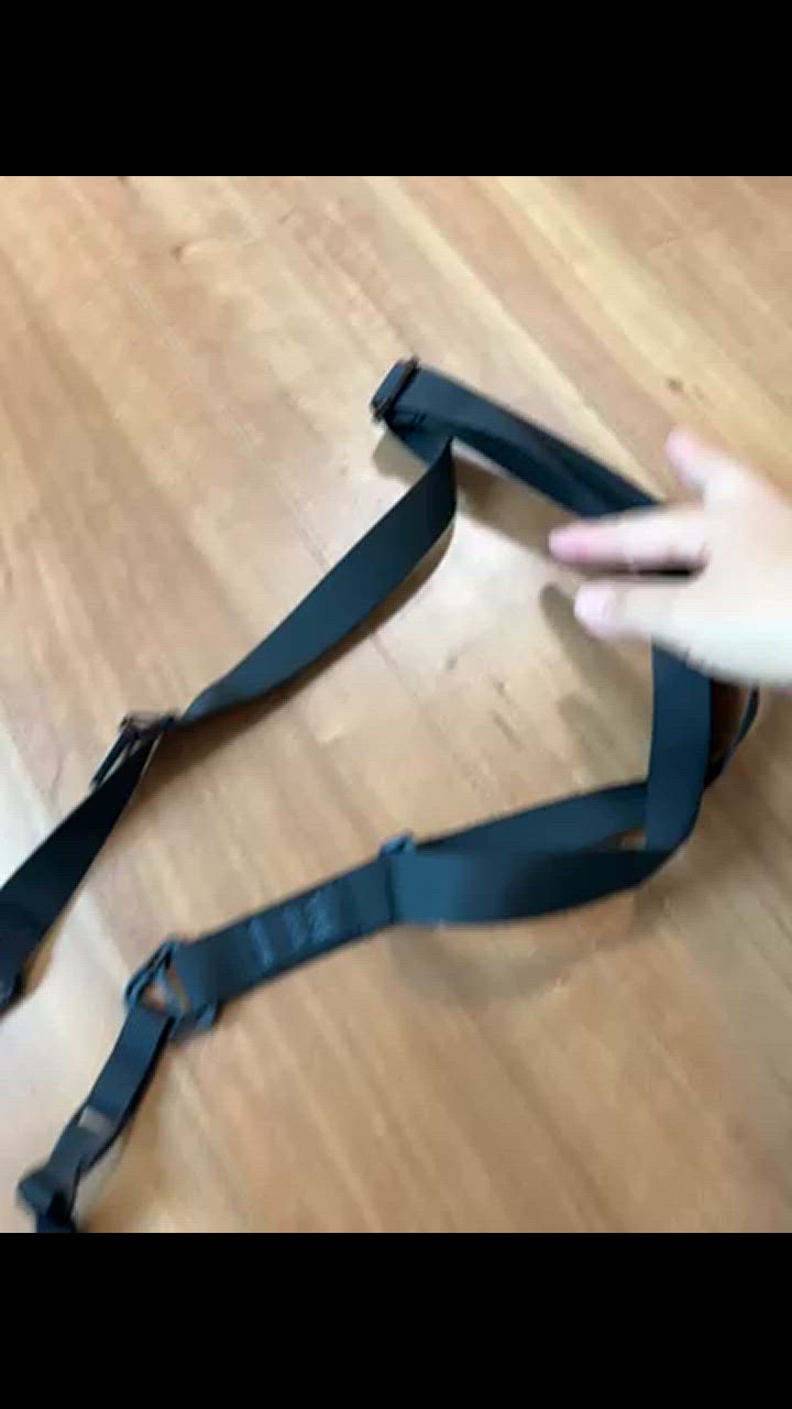 全体のレビュー動画のサムネイル | 3