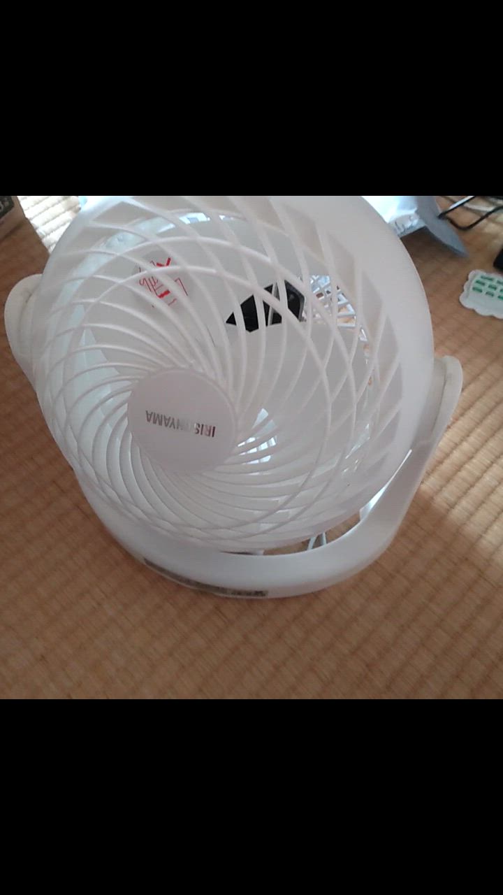 全体のレビュー動画のサムネイル | 14