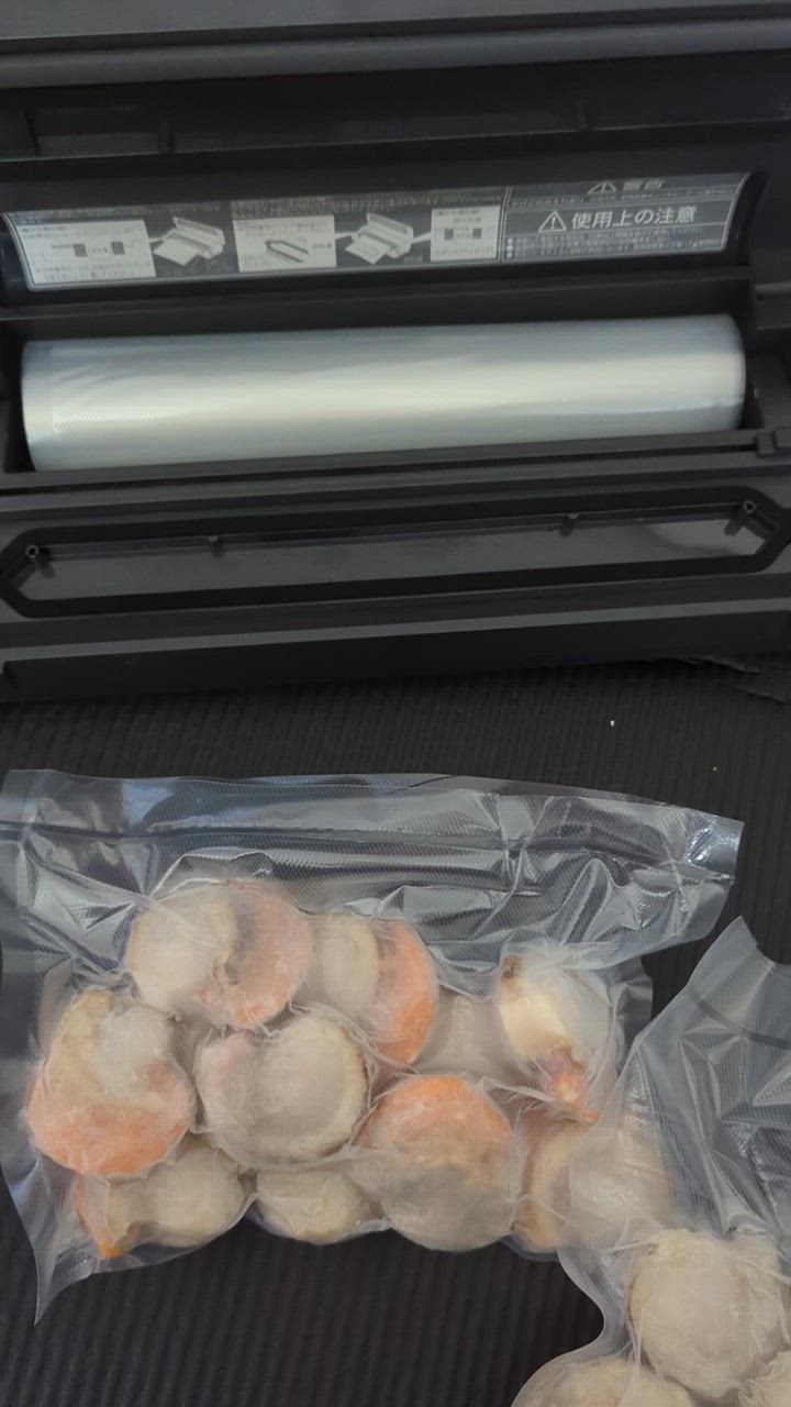 全体のレビュー動画のサムネイル | 0